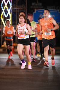 BIB: 23319, 25089
                            <button type="button" onclick="openModal(21502818)" class="btn btn-primary btn-sm float-right btn-popup" data-toggle="modal" data-target=".modal-high-quality">
                        <i class="fas fa-shopping-cart"></i> Add to Cart
                    </button>
                                            <button type="button" onclick="isThisMe(21502818, true)" class="btn btn-success btn-sm float-right btn-popup btn-isme hidden" data-toggle="tooltip" data-placement="bottom" title="นี่คือรูปของคุณใช่ไหม คลิกที่นี่เพื่อเอาเข้าอัลบั้ม">
                        <i class="fas fa-plus"></i> Add to album
                    </button>
                    <button type="button" onclick="isThisMe(21502818, false)" class="btn btn-warning btn-sm float-right btn-popup btn-isnotme hidden">
                        <i class="fas fa-ban"></i> Remove from album
                    </button>